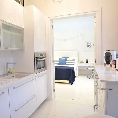Apartment Arum-Lily Zagrzeb Zewnętrze zdjęcie